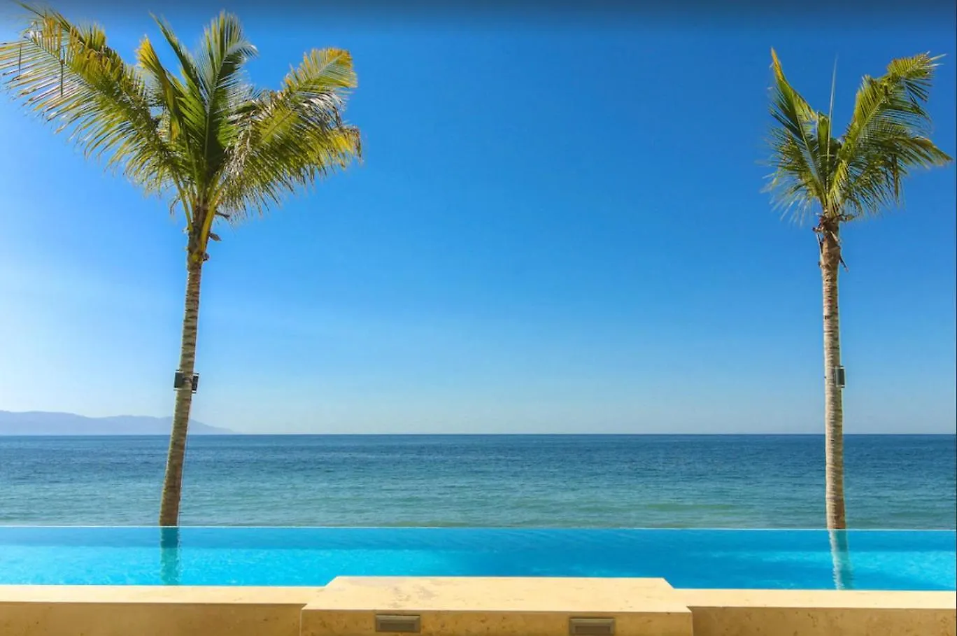 Harbor 171 - Loft- 10Th Floor- Beach Front بويرتو فالارتا